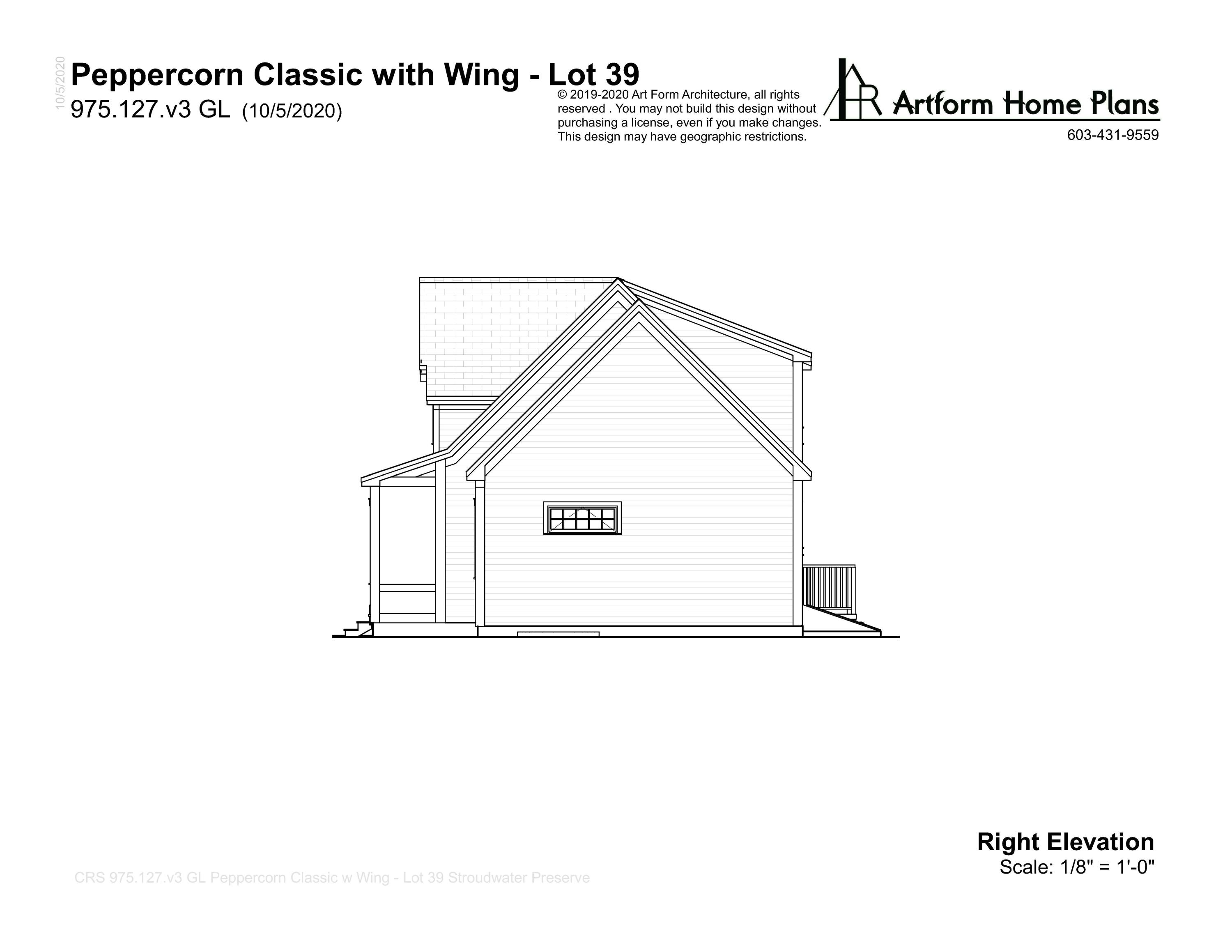44 Trailhead Way Portland, ME 04102 - Photo 9 of 24 CRS 975.127.v3 GL Peppercorn Classic w W
