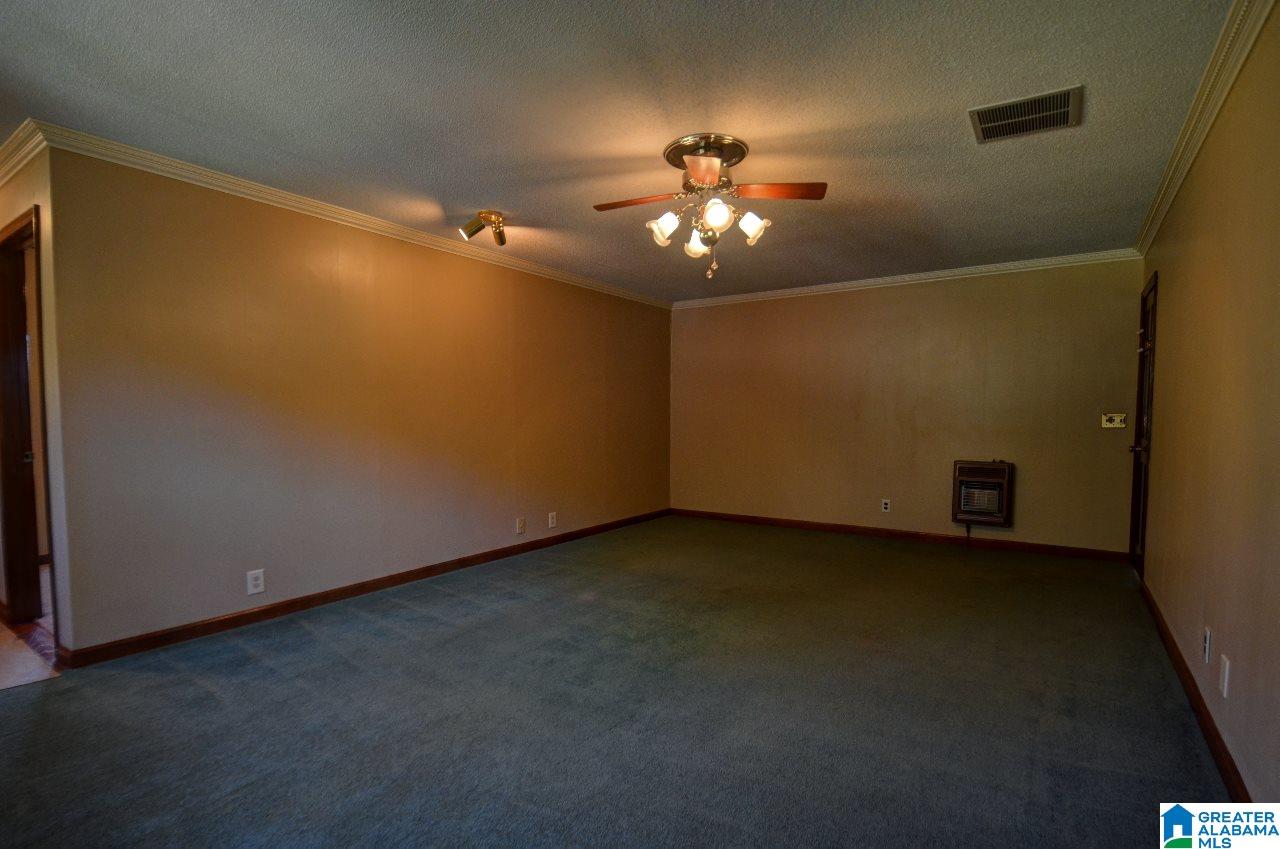 1351 Poplar Springs Road Clanton, AL 35046 - Photo 25 of 50