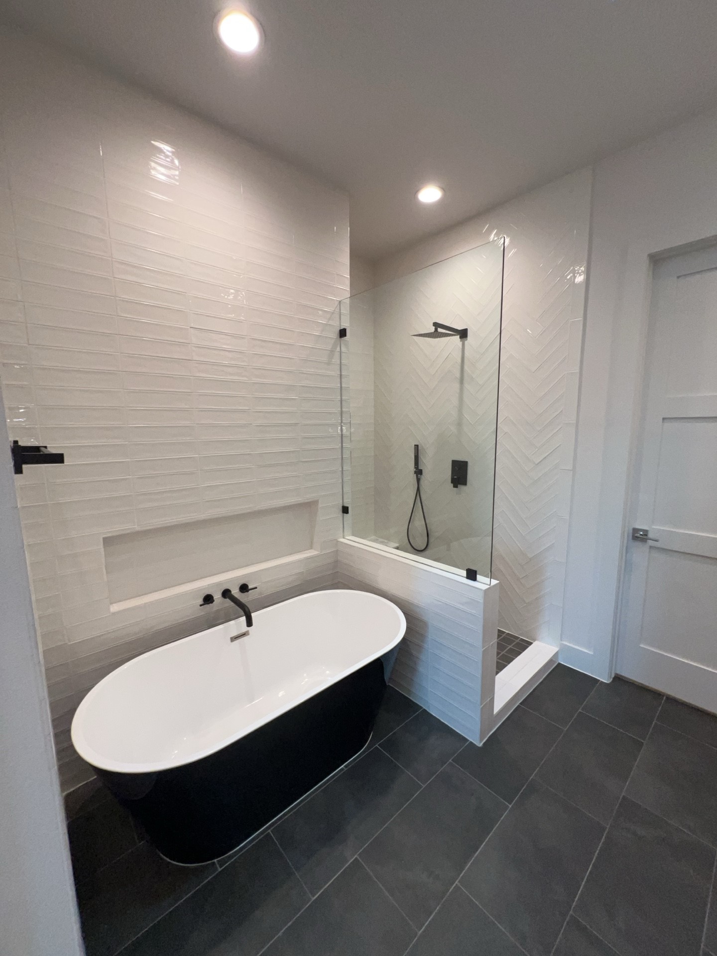 2414 Gray Street Houston, TX 77003 - Photo 10 of 14