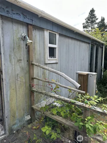 $129,000 | 1301 324th Place, Ocean Park, WA 98640