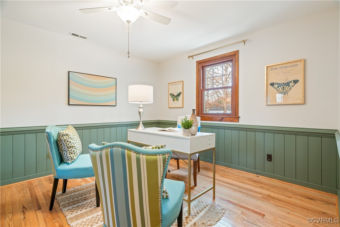 2025 Esquire Road North Chesterfield, VA 23235 - Photo 17 of 33 Gallery Image 17