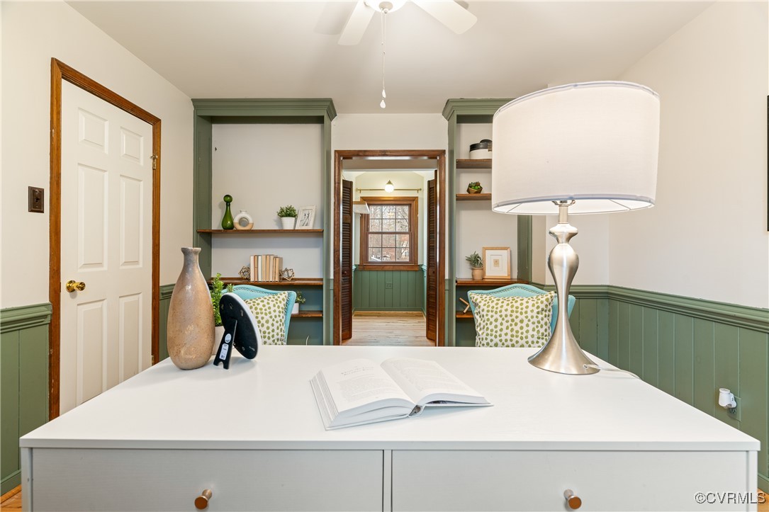 2025 Esquire Road North Chesterfield, VA 23235 - Photo 18 of 33 Gallery Image 18