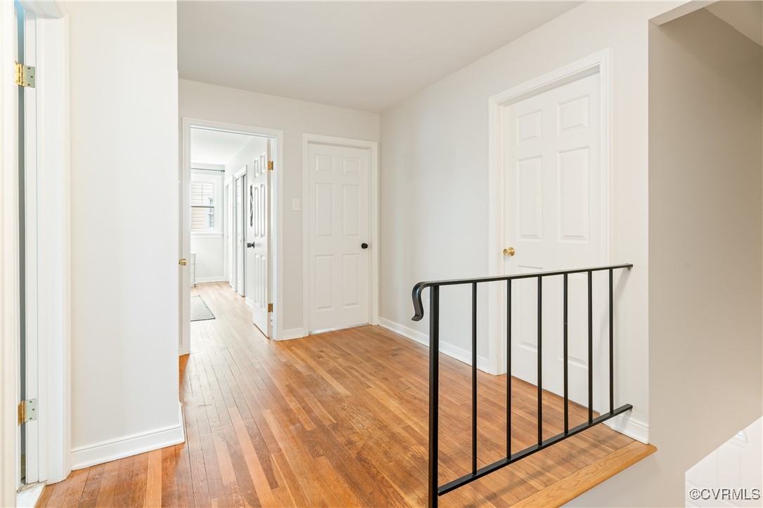 2025 Esquire Road North Chesterfield, VA 23235 - Photo 20 of 33 Gallery Image 20