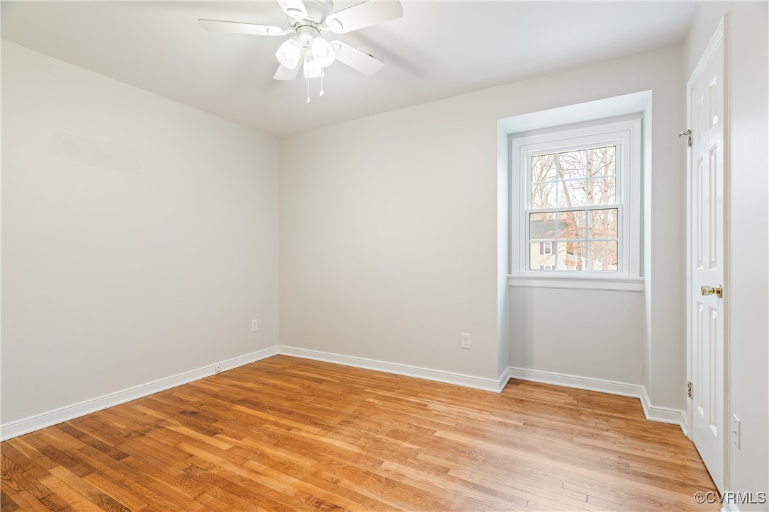 2025 Esquire Road North Chesterfield, VA 23235 - Photo 25 of 33 Gallery Image 25