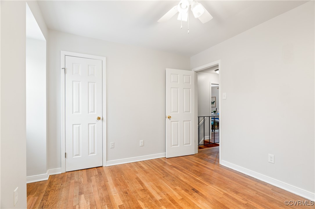 2025 Esquire Road North Chesterfield, VA 23235 - Photo 26 of 33 Gallery Image 26