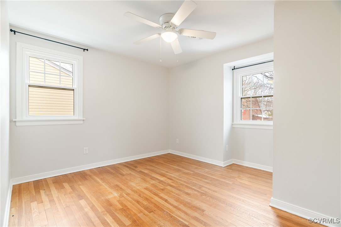 2025 Esquire Road North Chesterfield, VA 23235 - Photo 27 of 33 Gallery Image 27