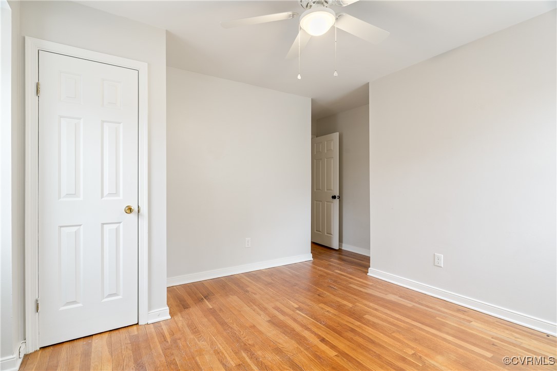2025 Esquire Road North Chesterfield, VA 23235 - Photo 28 of 33 Gallery Image 28