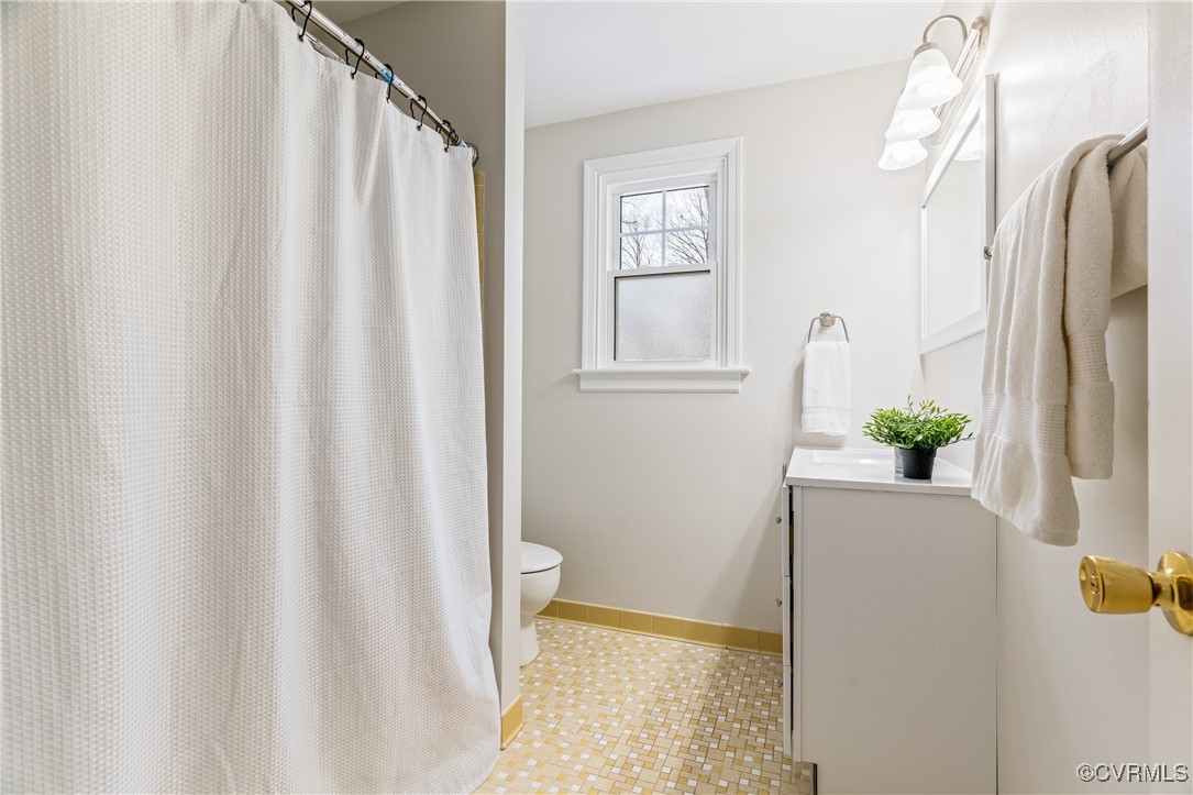 2025 Esquire Road North Chesterfield, VA 23235 - Photo 29 of 33 Gallery Image 29