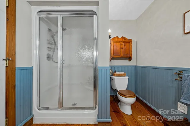 $535,000 | 499 East Poplar Drive, Hendersonville, NC 28792