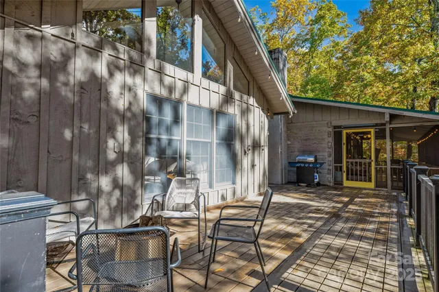 $535,000 | 499 East Poplar Drive, Hendersonville, NC 28792