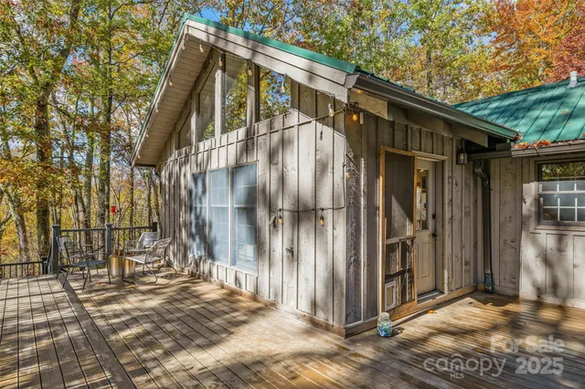 $535,000 | 499 East Poplar Drive, Hendersonville, NC 28792