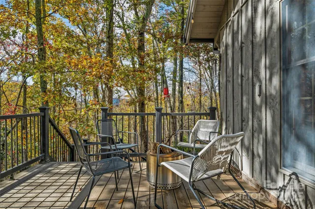 $535,000 | 499 East Poplar Drive, Hendersonville, NC 28792