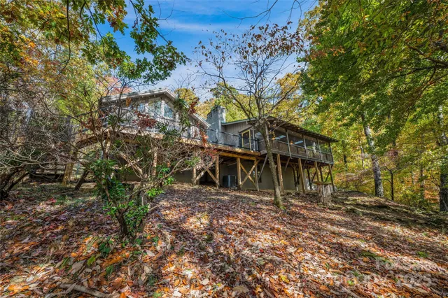 $535,000 | 499 East Poplar Drive, Hendersonville, NC 28792