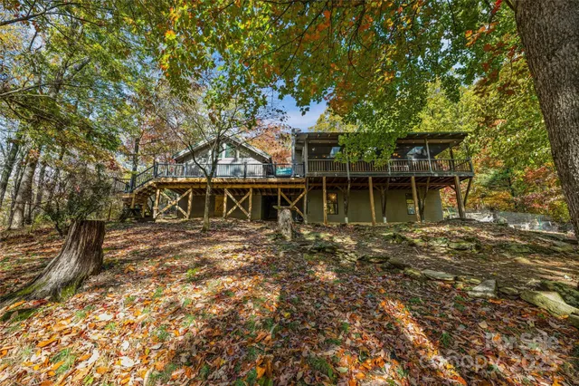 $535,000 | 499 East Poplar Drive, Hendersonville, NC 28792