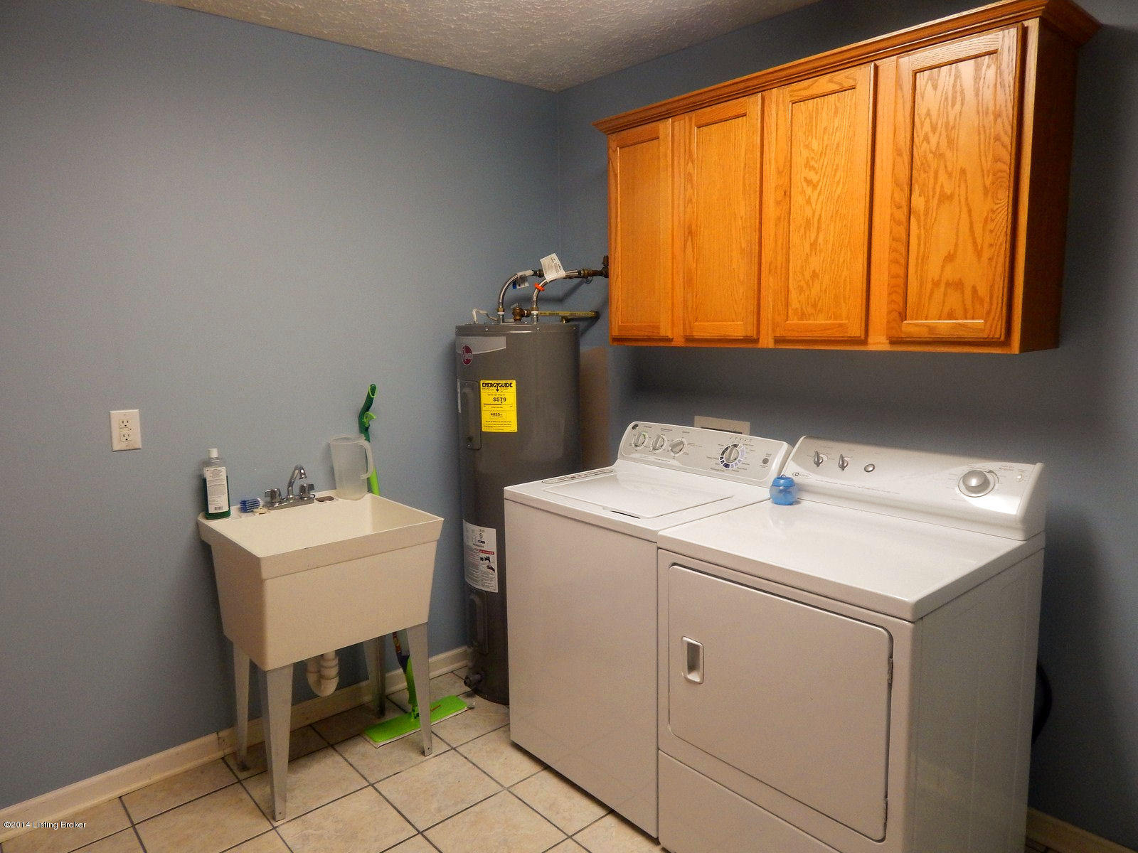 775 Denham Road Smiths Grove, KY 42171 - Photo 28 of 34 775 Denham Rd 64
