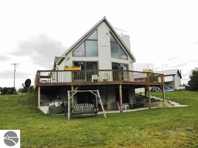 5597 Gorivan Road Frankfort, MI 49635 - Photo 17 of 23 1730458-16.JPG