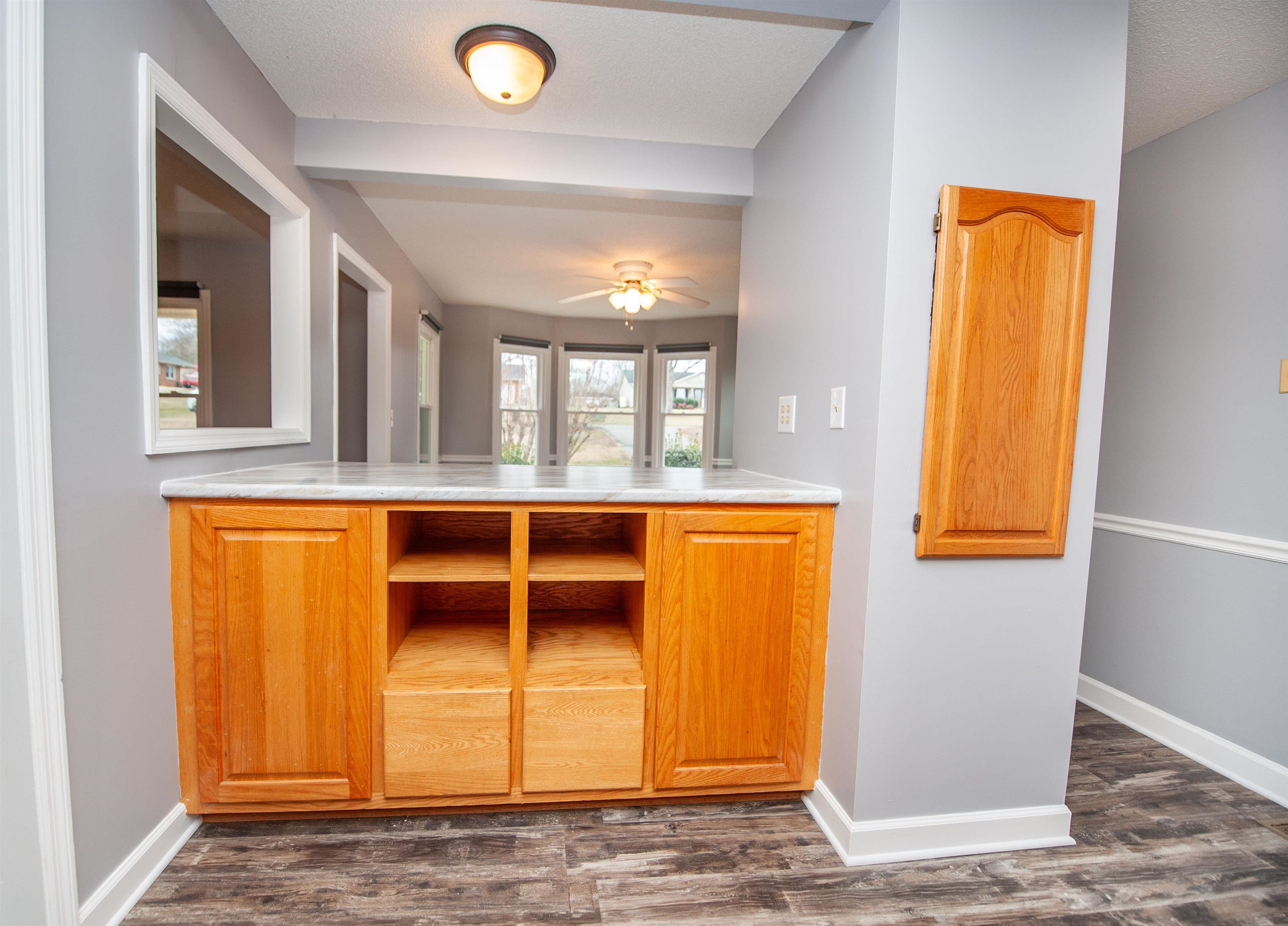 150 Parris Ridge Drive Boiling Springs, SC 29316 - Photo 13 of 49 Gallery Image 13
