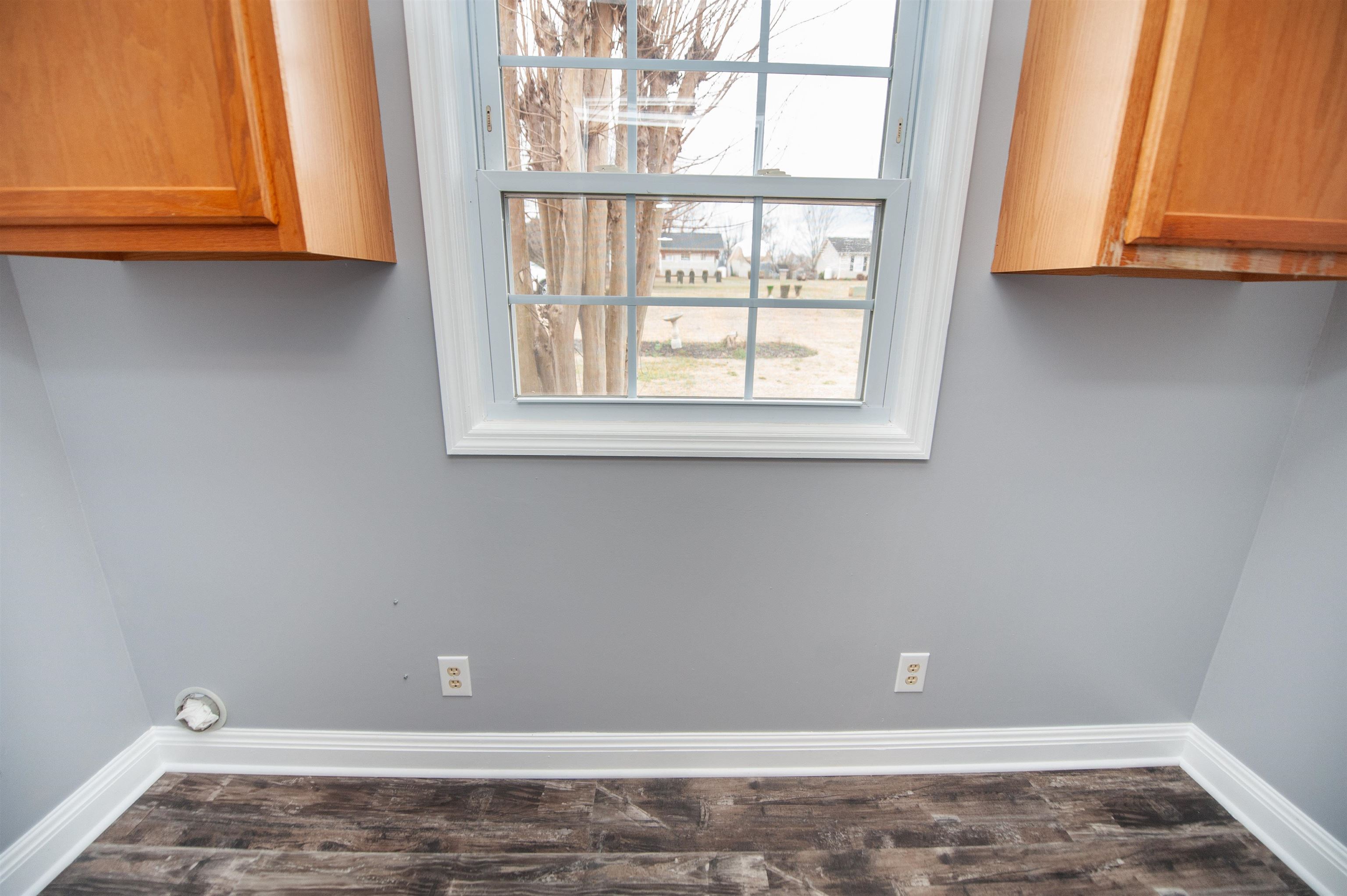 150 Parris Ridge Drive Boiling Springs, SC 29316 - Photo 18 of 49 Gallery Image 18