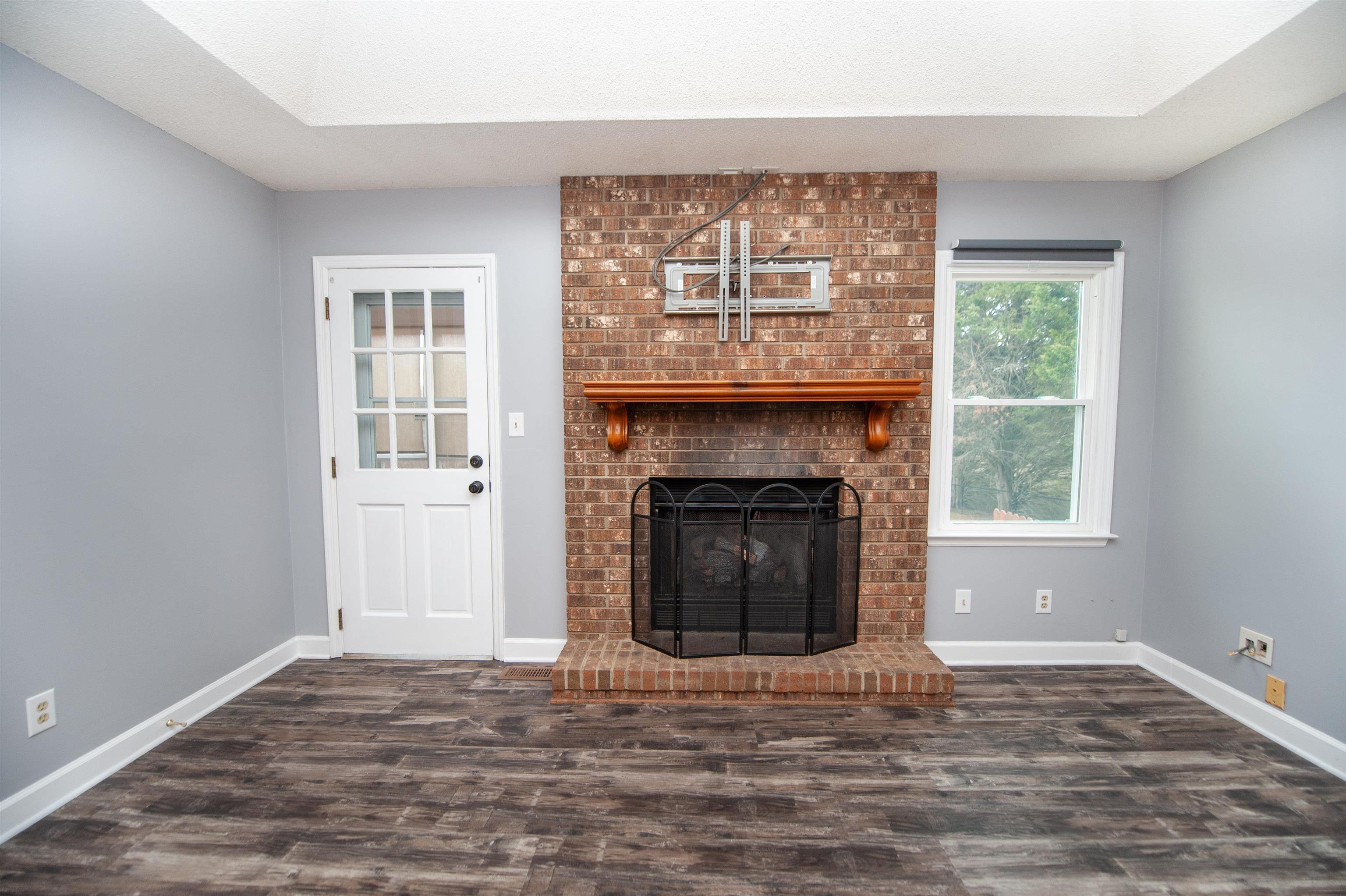 150 Parris Ridge Drive Boiling Springs, SC 29316 - Photo 6 of 49 Gallery Image 6