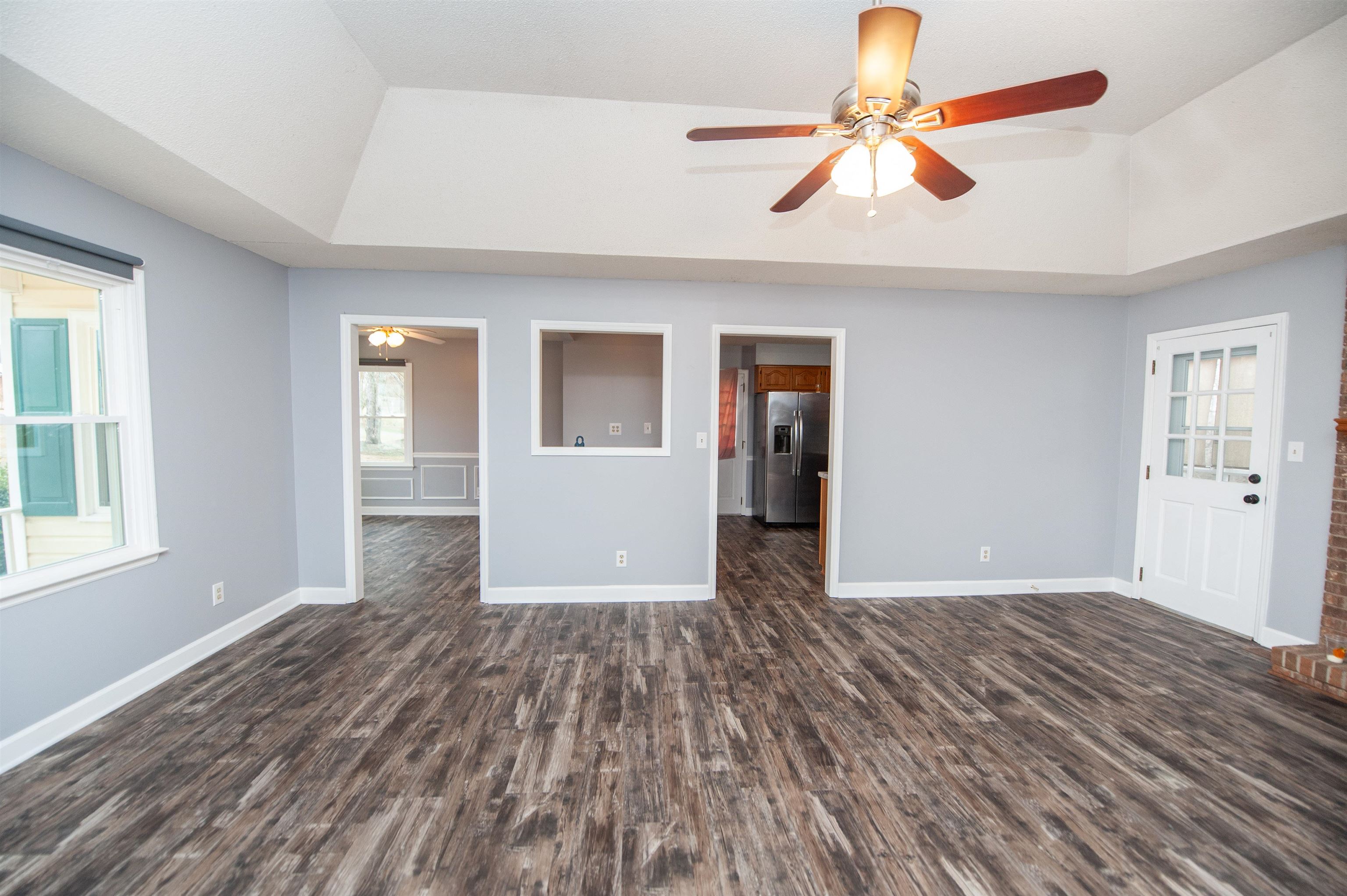 150 Parris Ridge Drive Boiling Springs, SC 29316 - Photo 8 of 49 Gallery Image 8