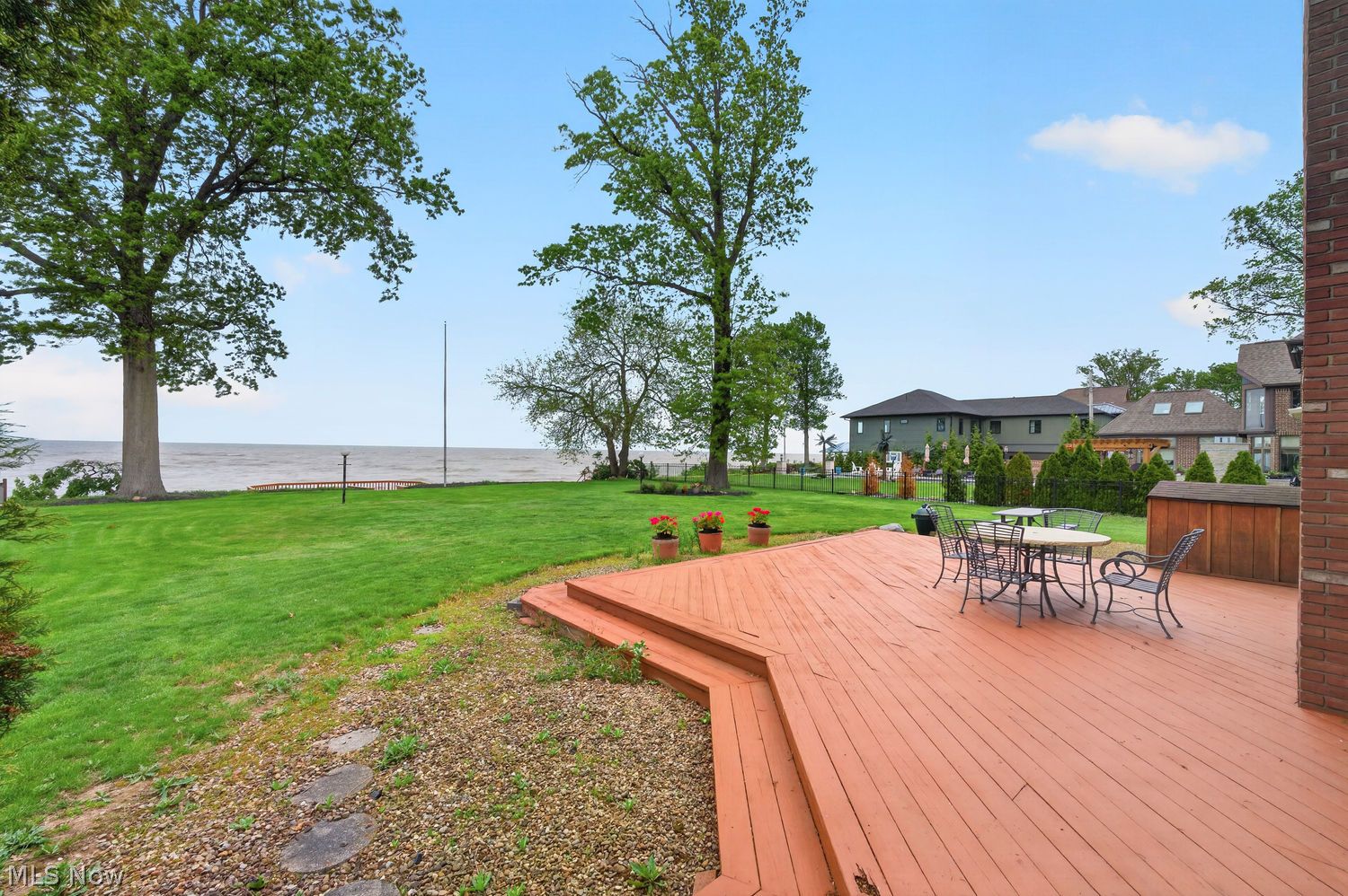 32926 Lake Road Avon Lake, OH 44012 - Photo 10 of 47
