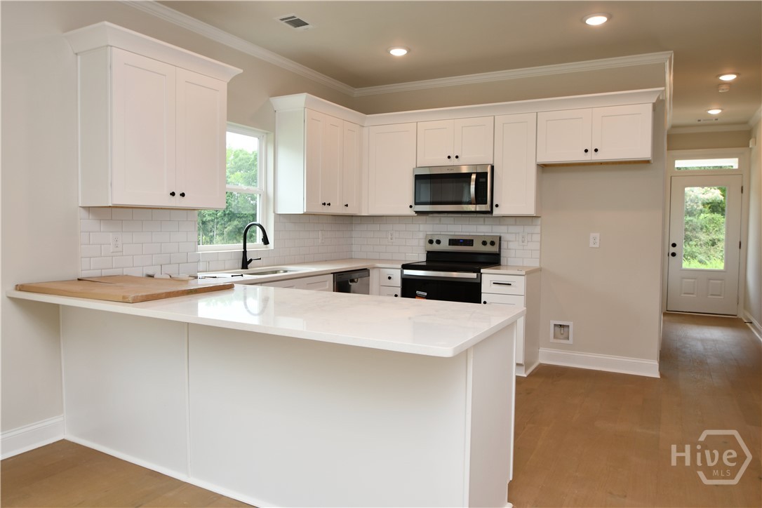 215 Timsbury Athens, GA 30607 - Photo 5 of 15