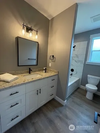 $535,000 | 9 Columbia Vw Drive, Brewster, WA 98812
