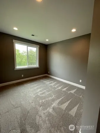 $535,000 | 9 Columbia Vw Drive, Brewster, WA 98812