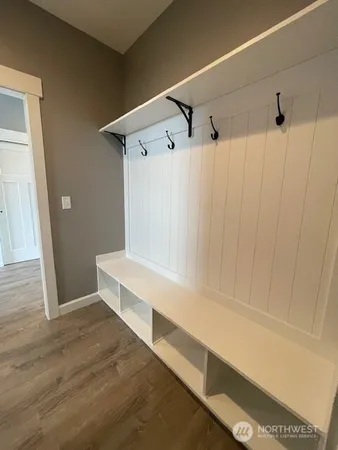 $535,000 | 9 Columbia Vw Drive, Brewster, WA 98812