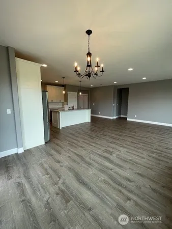 $535,000 | 9 Columbia Vw Drive, Brewster, WA 98812