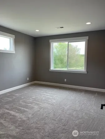$535,000 | 9 Columbia Vw Drive, Brewster, WA 98812