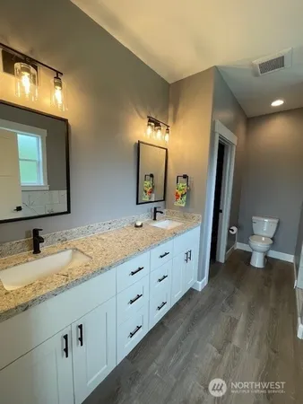 $535,000 | 9 Columbia Vw Drive, Brewster, WA 98812