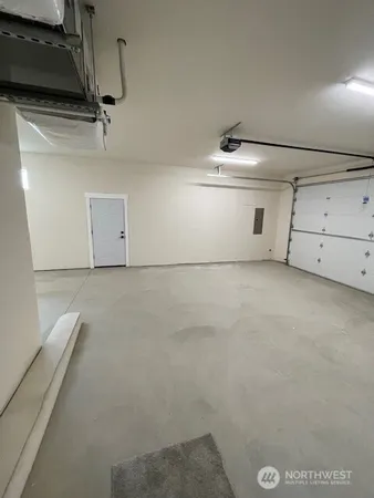 $535,000 | 9 Columbia Vw Drive, Brewster, WA 98812