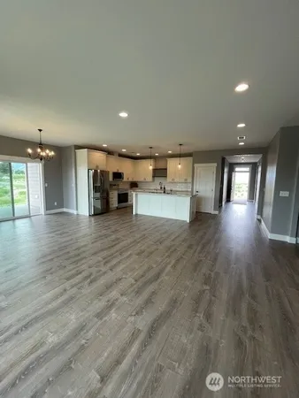 $535,000 | 9 Columbia Vw Drive, Brewster, WA 98812
