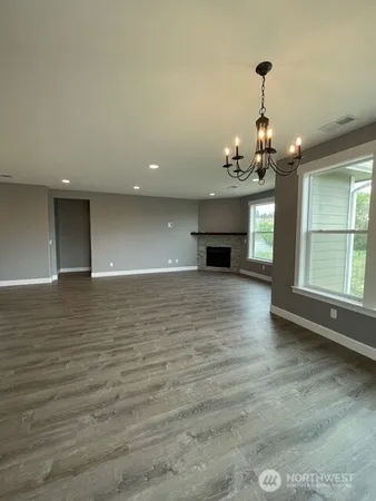 $535,000 | 9 Columbia Vw Drive, Brewster, WA 98812