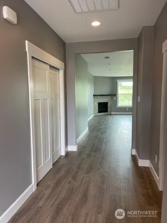 $535,000 | 9 Columbia Vw Drive, Brewster, WA 98812