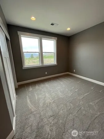 $535,000 | 9 Columbia Vw Drive, Brewster, WA 98812