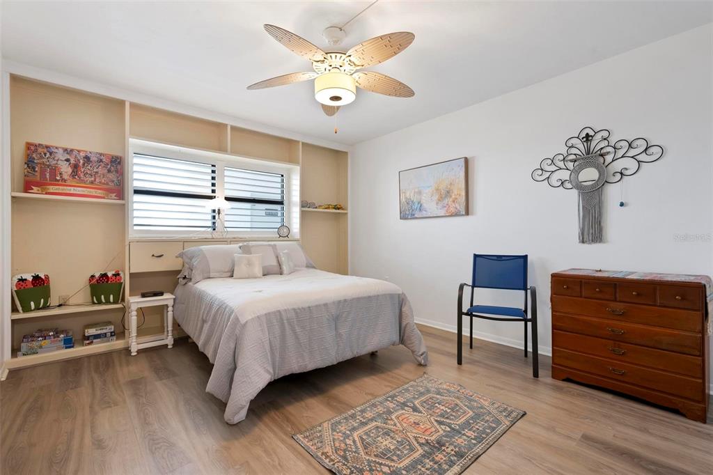8767 Midnight Pass Road, Unit 505F Sarasota, FL 34242 - Photo 25 of 49