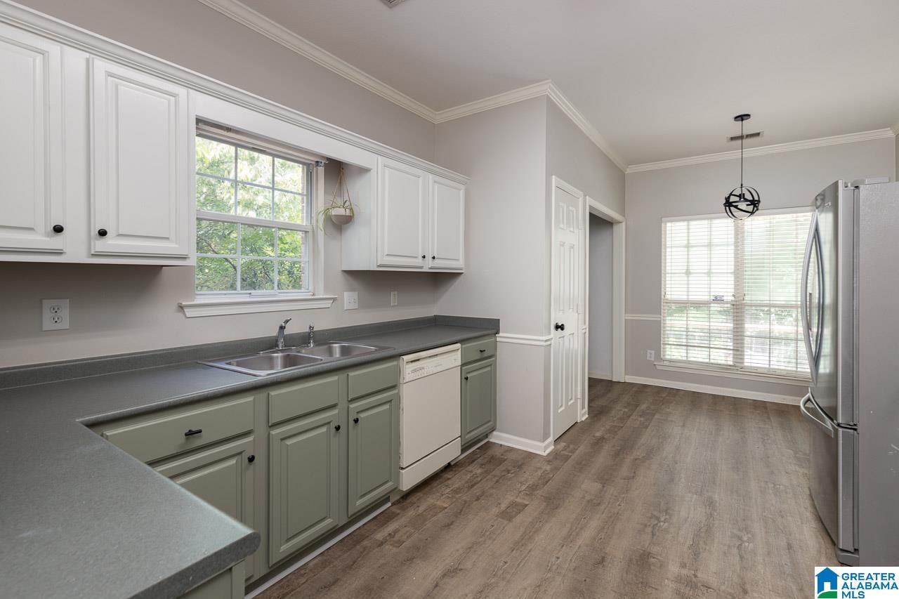 105 Frances Lane Helena, AL 35080 - Photo 13 of 26