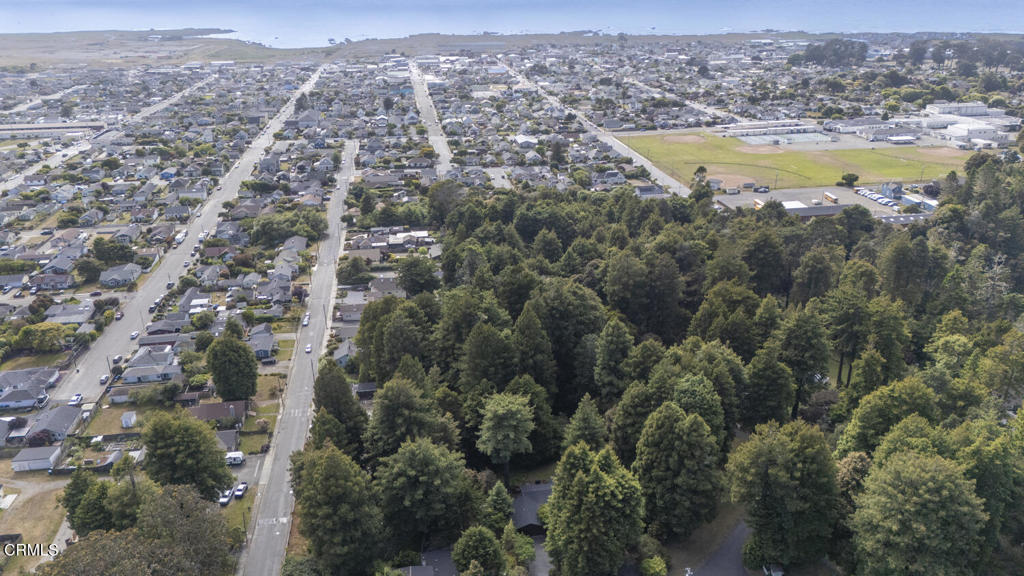 325 Nancy Way Fort Bragg, CA 95437 - Photo 45 of 47 DJI_20260603164535_0182_D