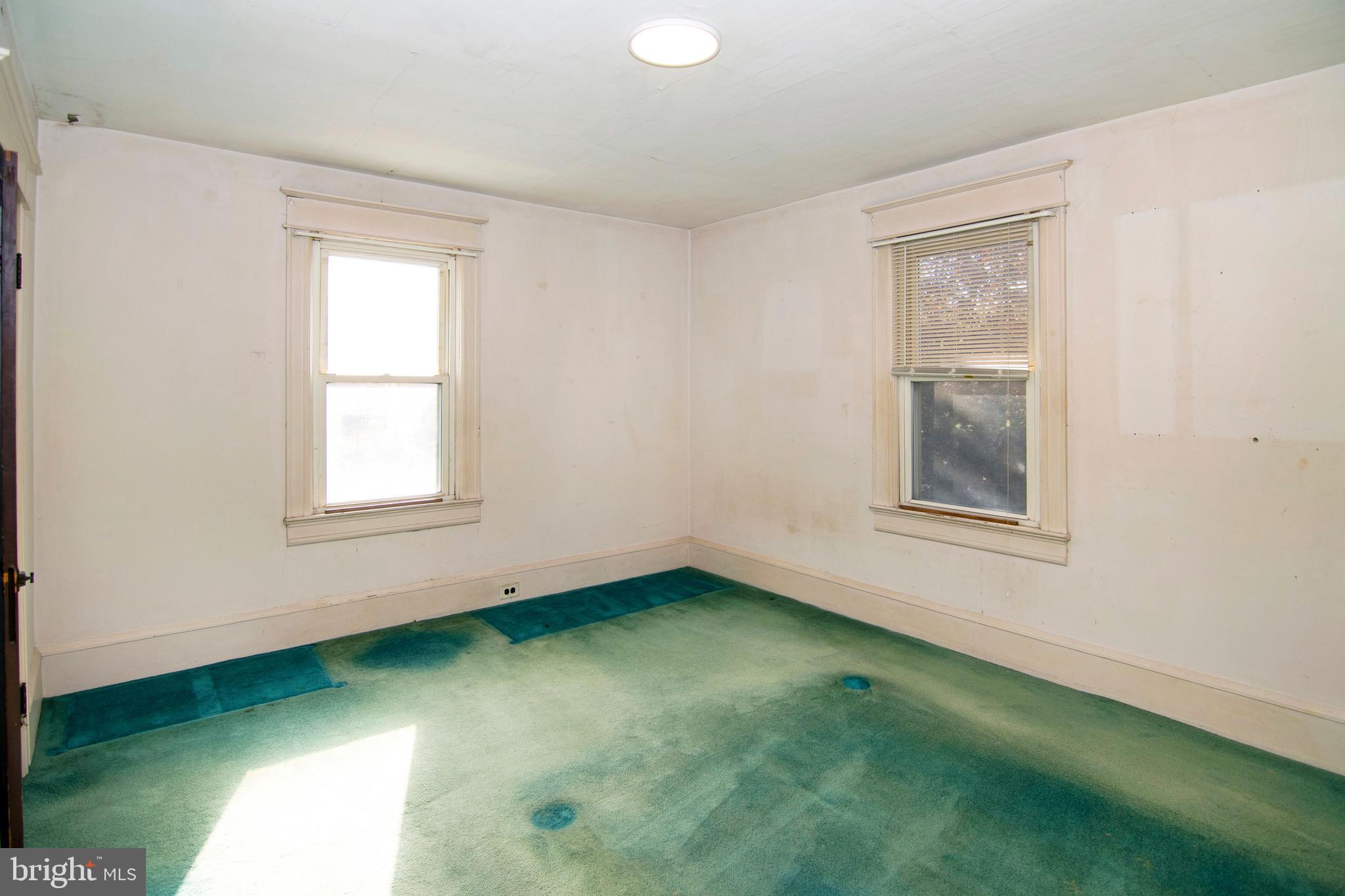 546 Williamstown Road Sicklerville, NJ 08081 - Photo 29 of 44