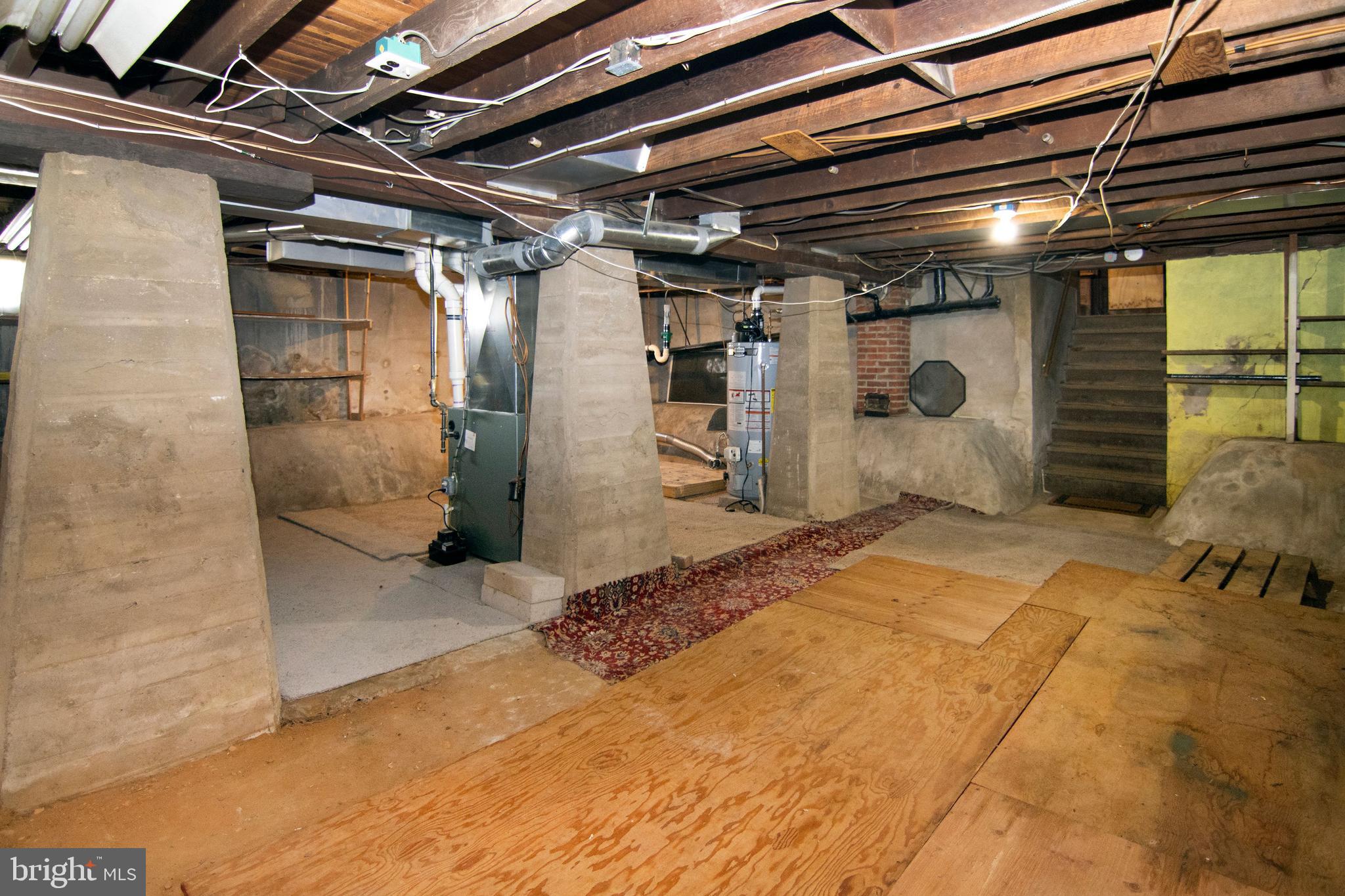 546 Williamstown Road Sicklerville, NJ 08081 - Photo 36 of 44