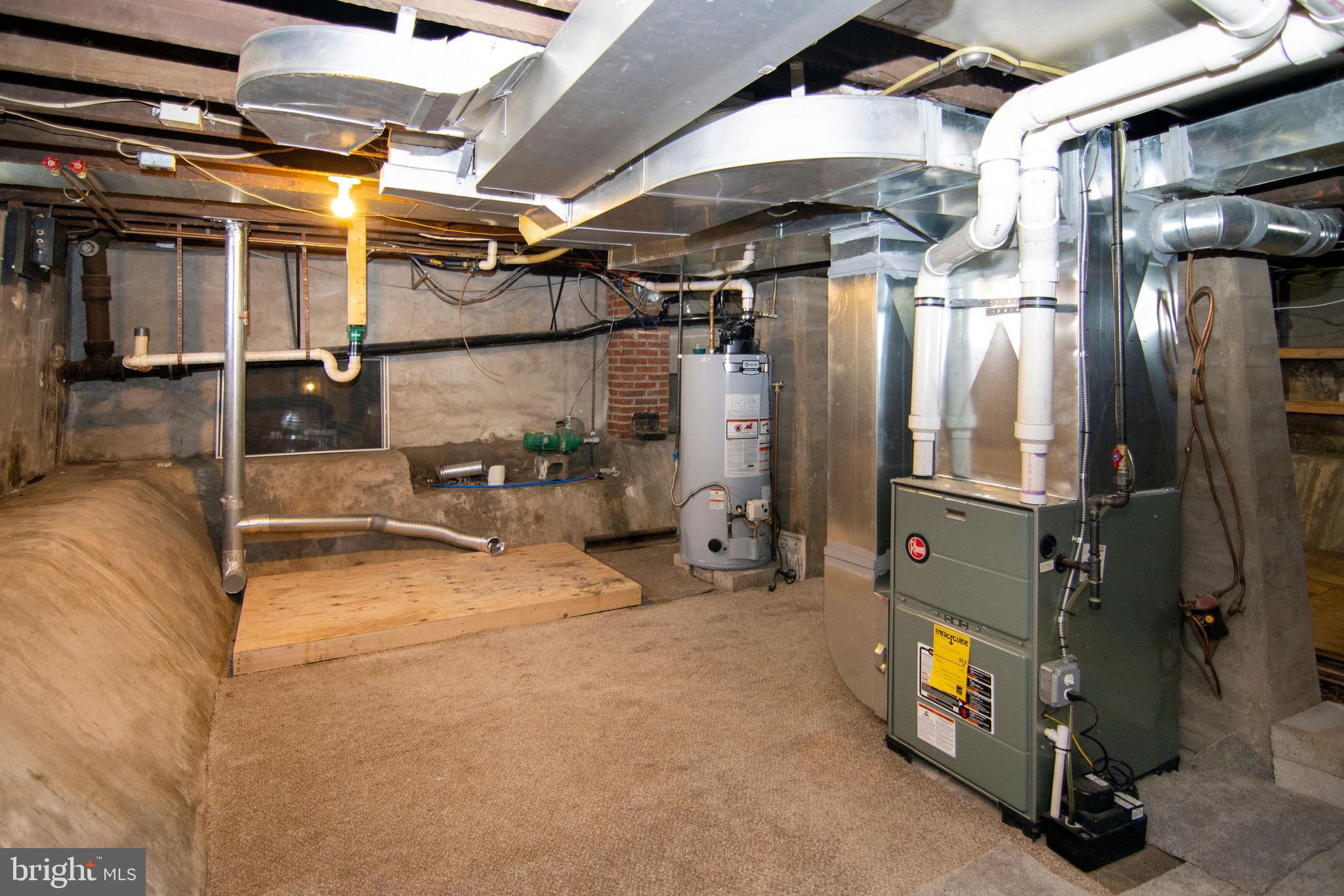 546 Williamstown Road Sicklerville, NJ 08081 - Photo 38 of 44