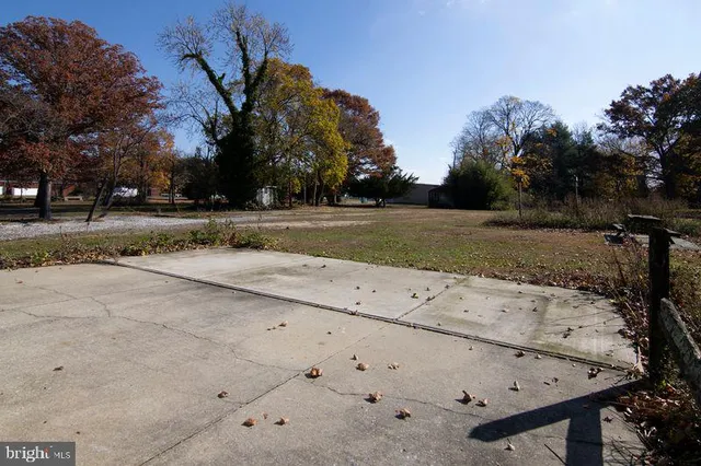 $256,000 | 546 Williamstown Road, Sicklerville, NJ 08081