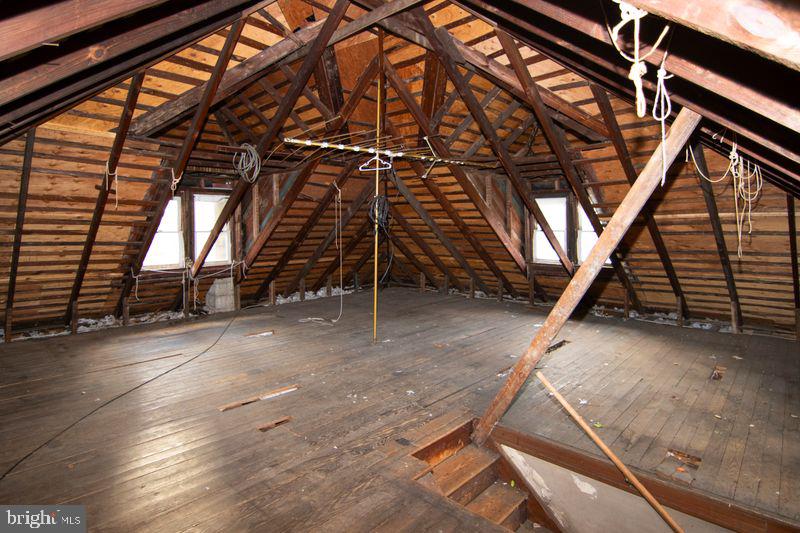 546 Williamstown Road Sicklerville, NJ 08081 - Photo 42 of 44 a view of an house with backyard and a area