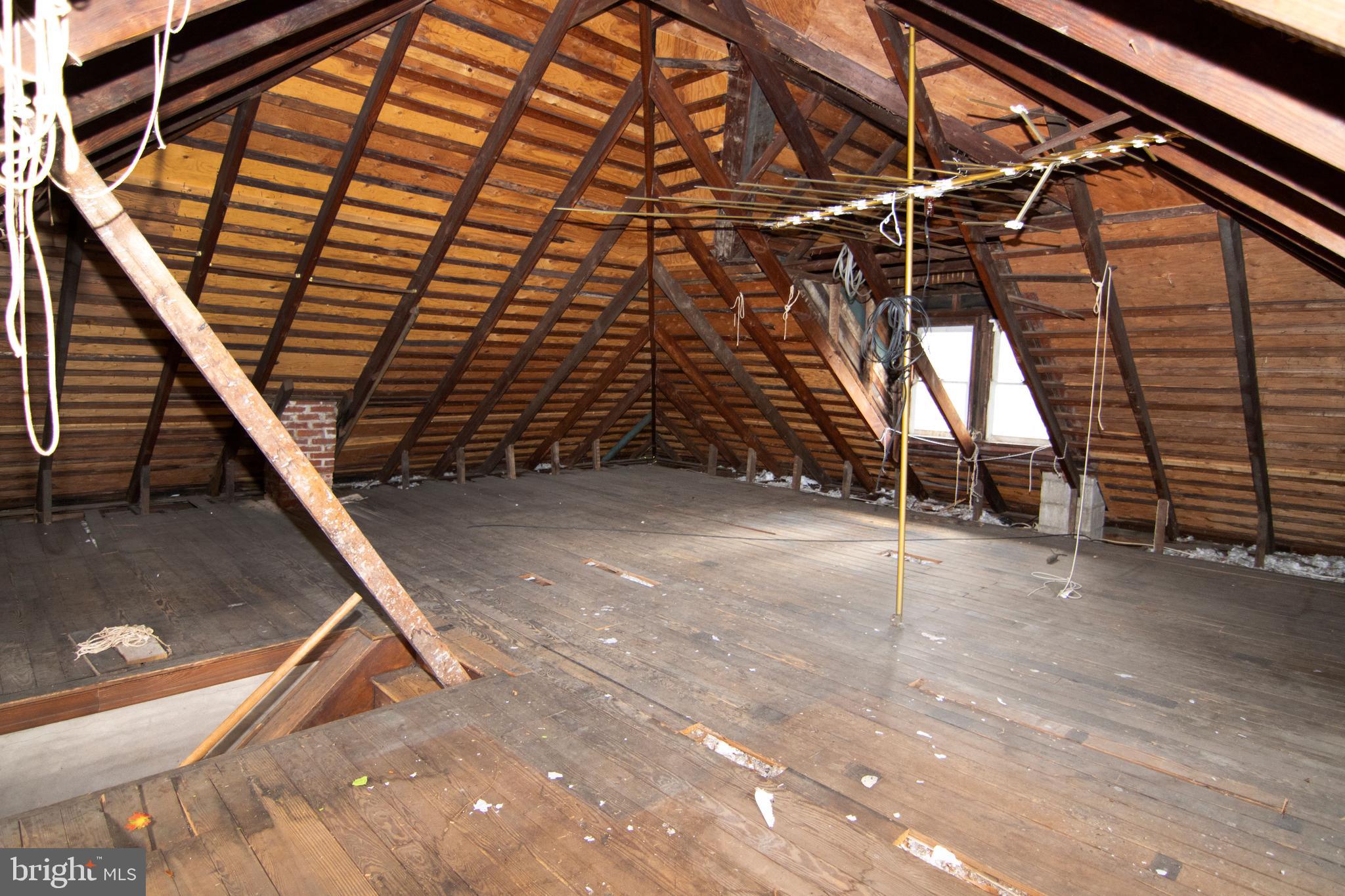 546 Williamstown Road Sicklerville, NJ 08081 - Photo 44 of 44 a view of under construction room