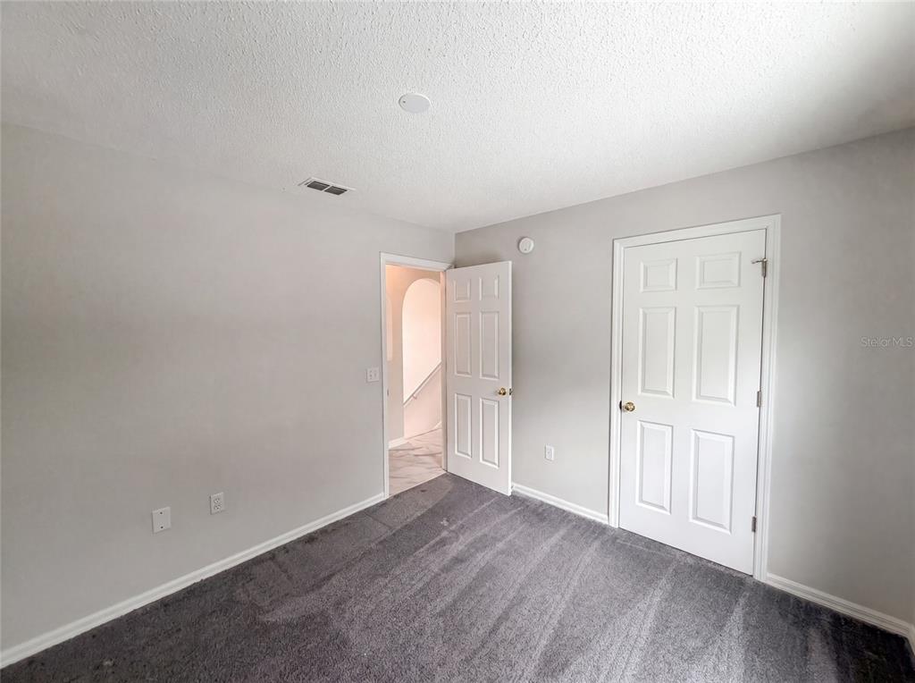 5191 Quintilis Street Spring Hill, FL 34608 - Photo 20 of 51