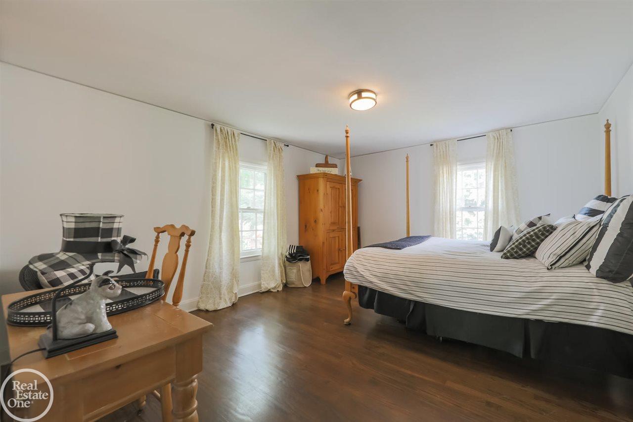 741 Trombley Road Grosse Pointe, MI 48230 - Photo 36 of 63 50041939-35.JPG