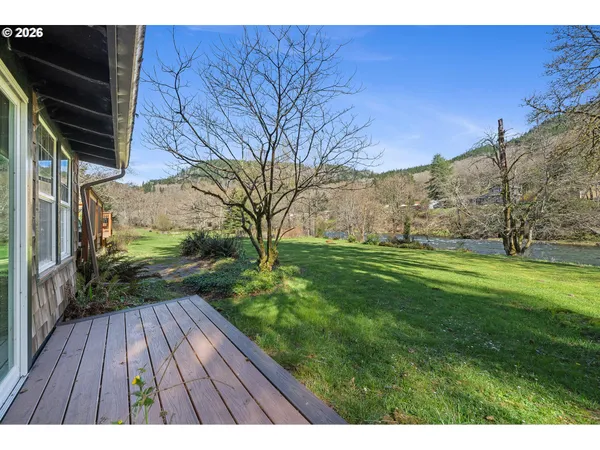 $499,000 | 26903 Trask River Road, Tillamook, OR 97141