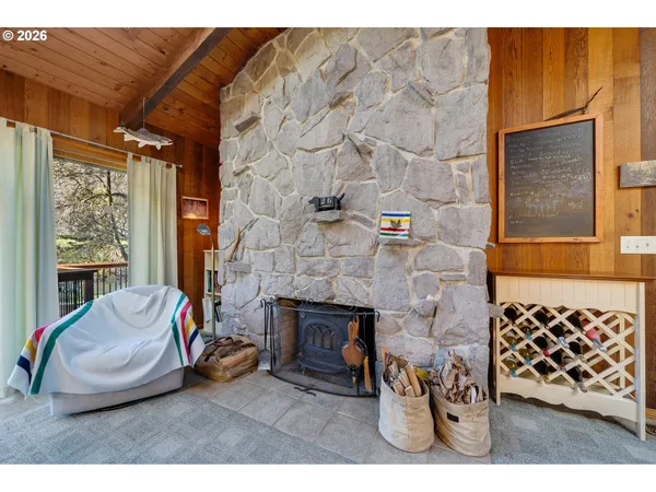 $499,000 | 26903 Trask River Road, Tillamook, OR 97141